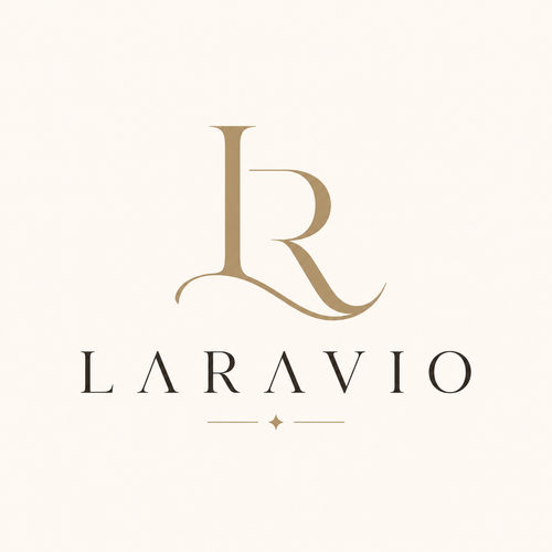 Laravio